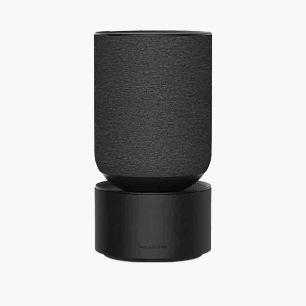 اسپیکر بنگ اند آلفسن مدل  Bang & Olufsen Beosound Balance